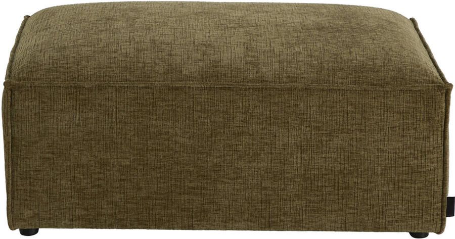 NOUS Living hocker Igor - Foto 2