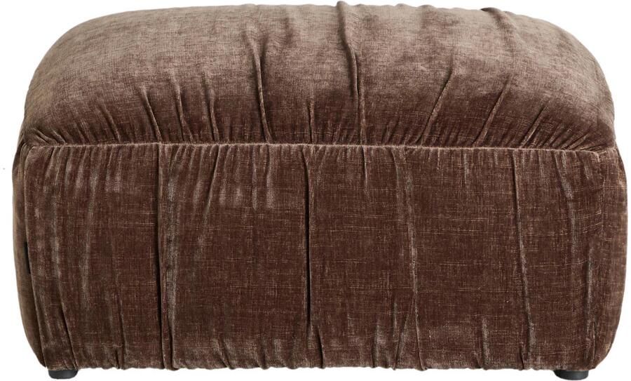 NOUS Living hocker Kaia - Foto 3