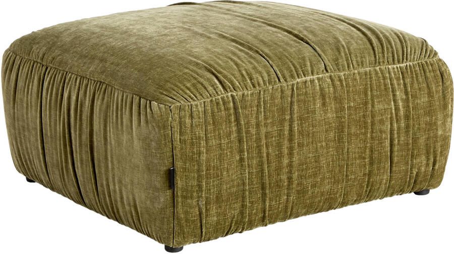 NOUS Living hocker Kaia - Foto 3