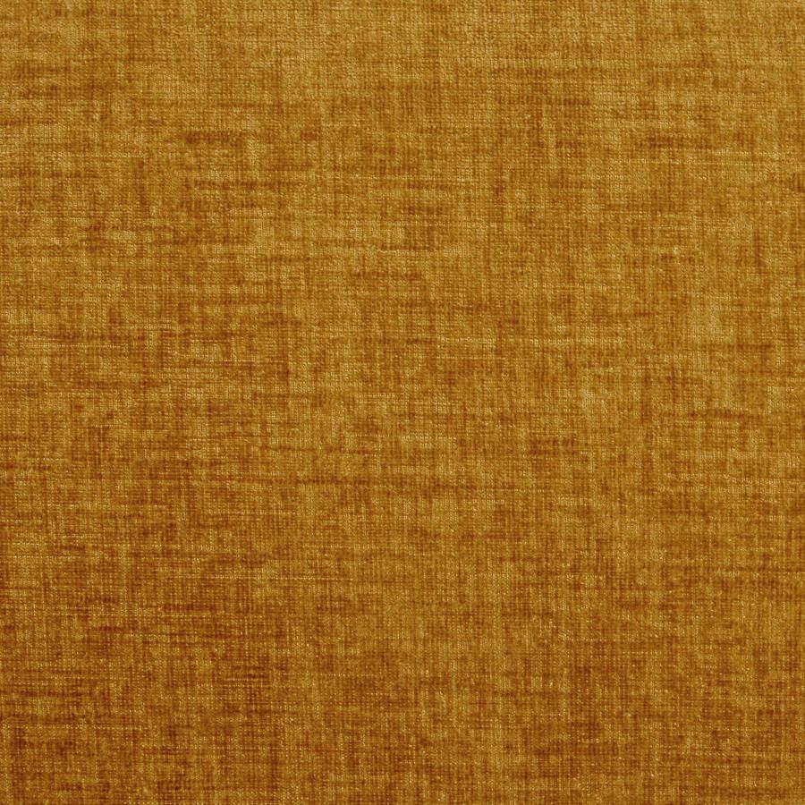 NOUS Living hocker Lexington