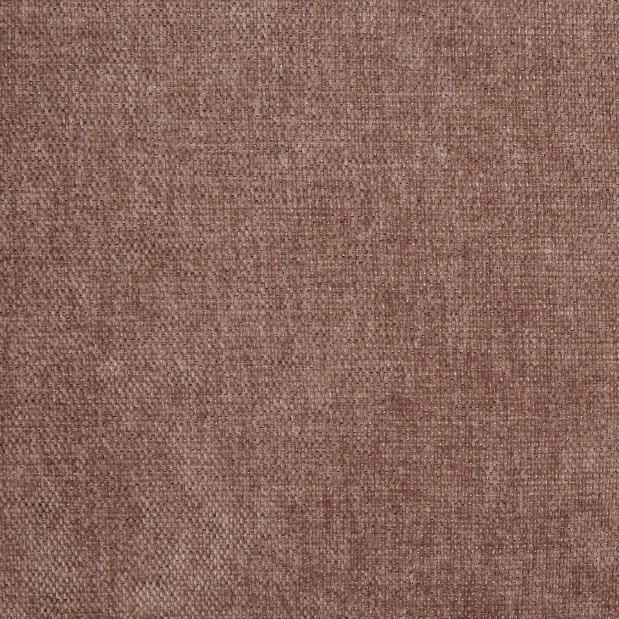 NOUS Living hocker Lexington