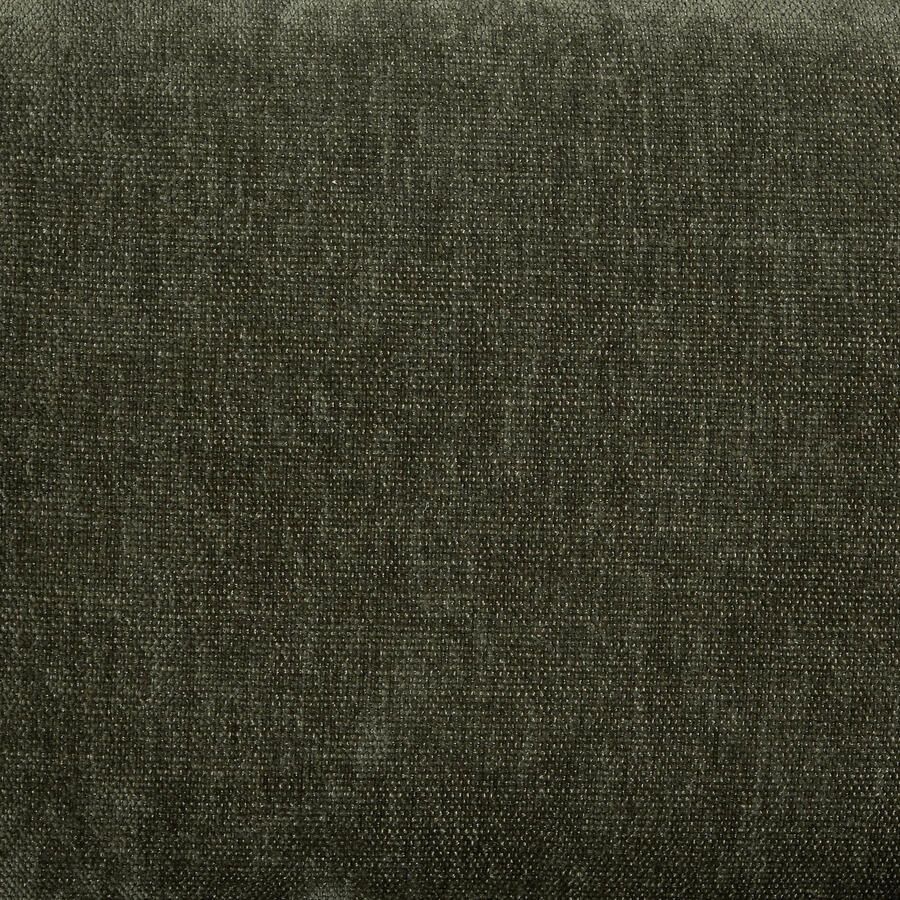 NOUS Living hocker Lexington