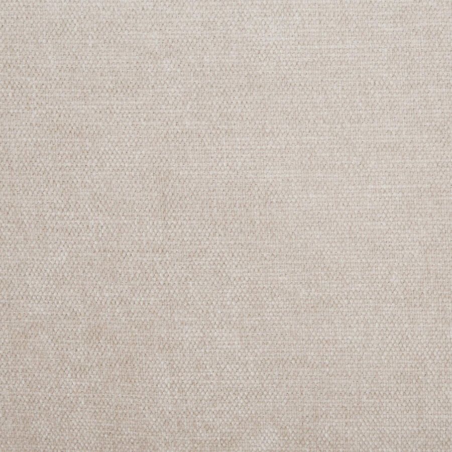 NOUS Living hocker Lexington