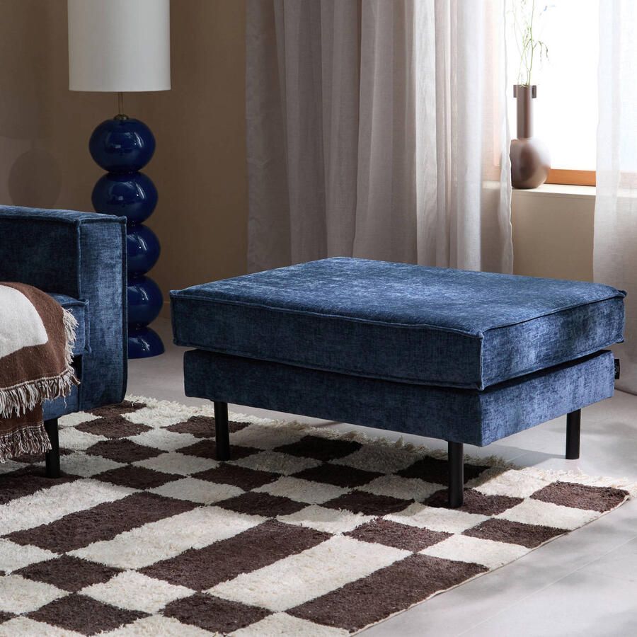 NOUS Living hocker Lexington - Foto 3