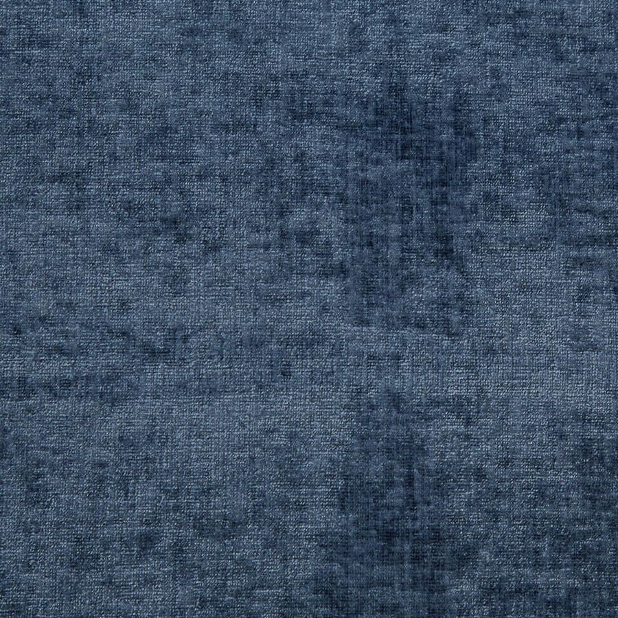 NOUS Living hocker Lexington