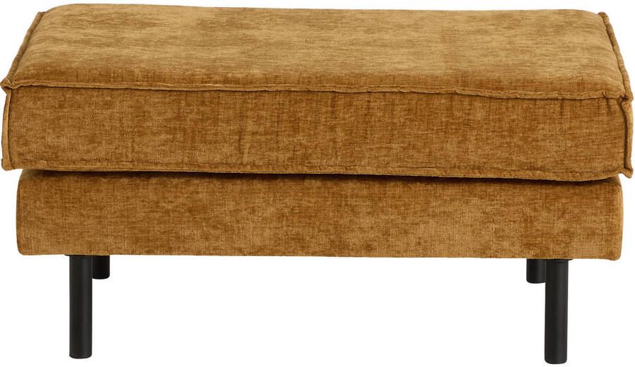 NOUS Living hocker Lexington - Foto 2