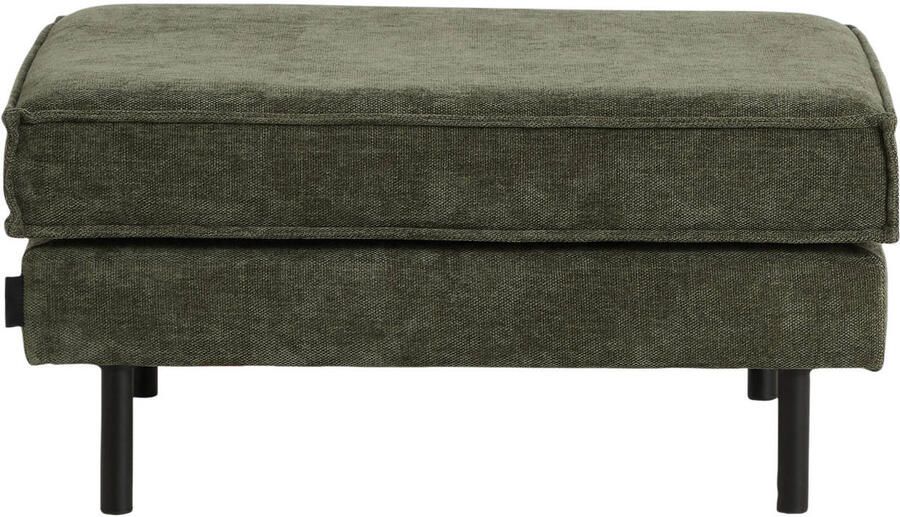 NOUS Living hocker Lexington - Foto 2