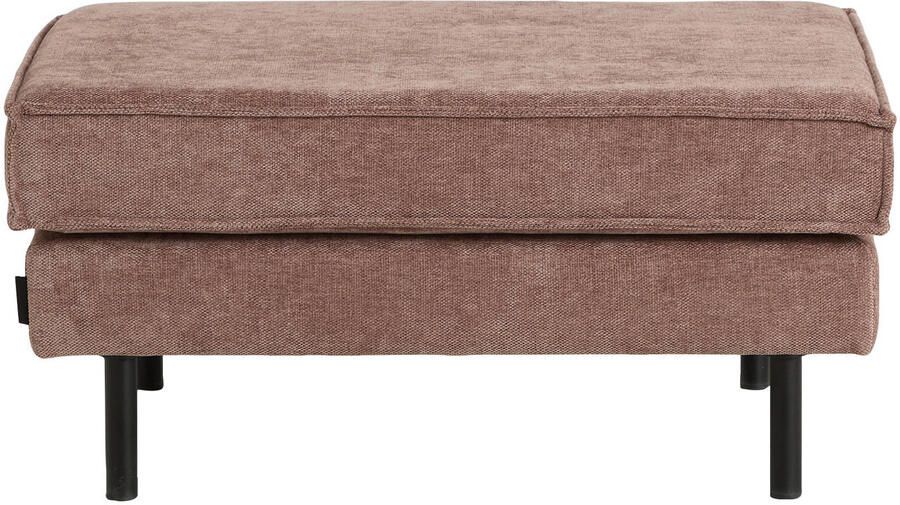 NOUS Living hocker Lexington - Foto 2