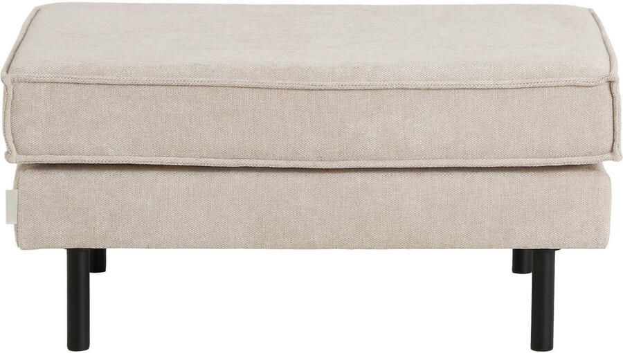 NOUS Living hocker Lexington - Foto 2