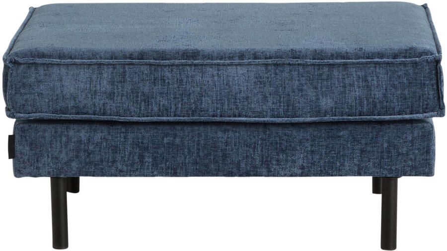 NOUS Living hocker Lexington - Foto 2