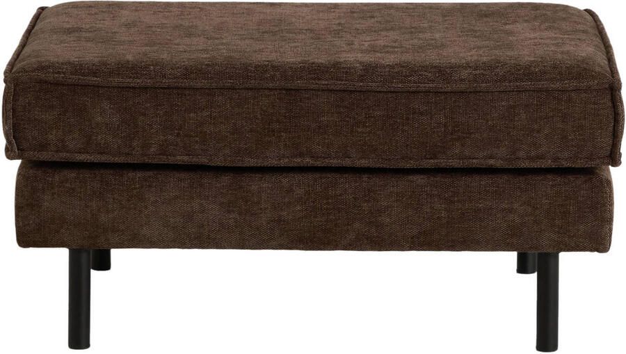 NOUS Living hocker Lexington - Foto 2