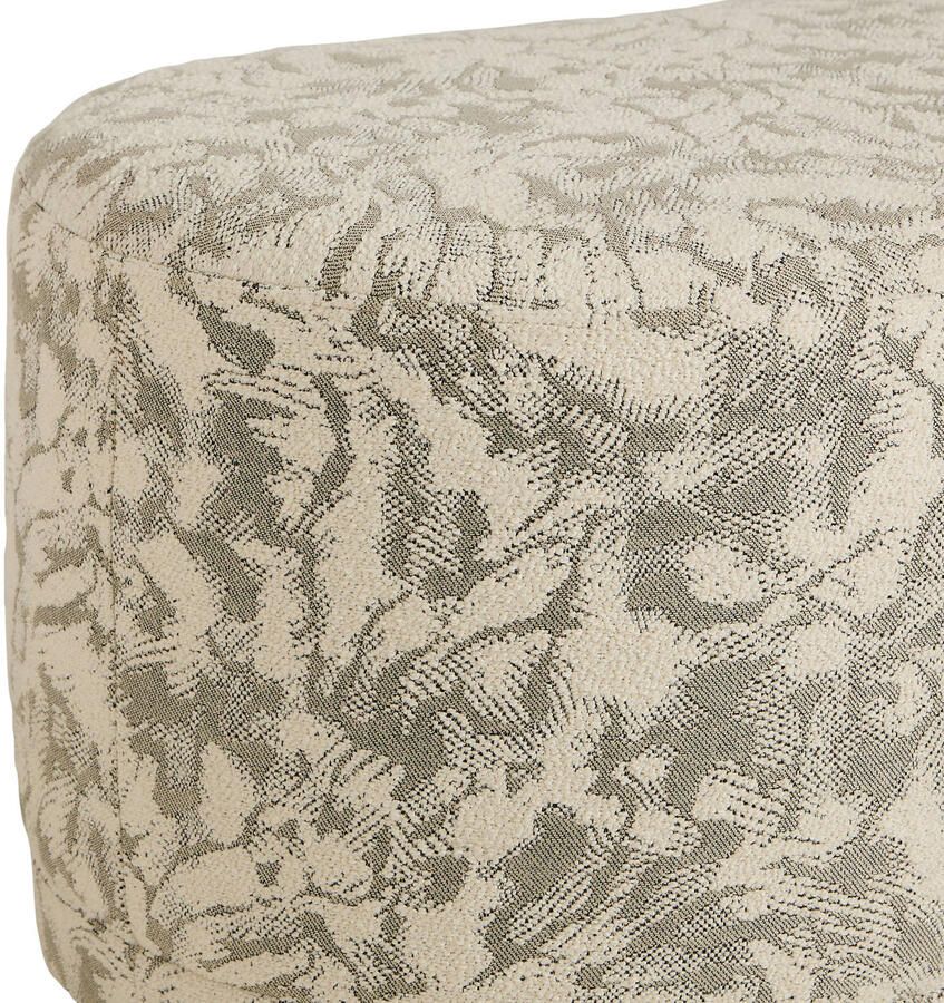 NOUS Living hocker Memphis - Foto 2