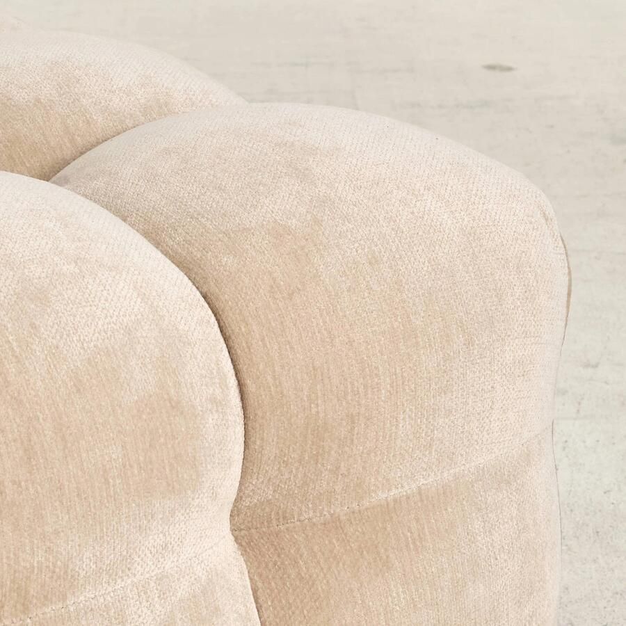 NOUS Living hocker Mint - Foto 2