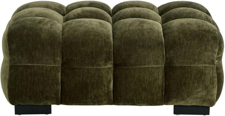 NOUS Living hocker Mint - Foto 3