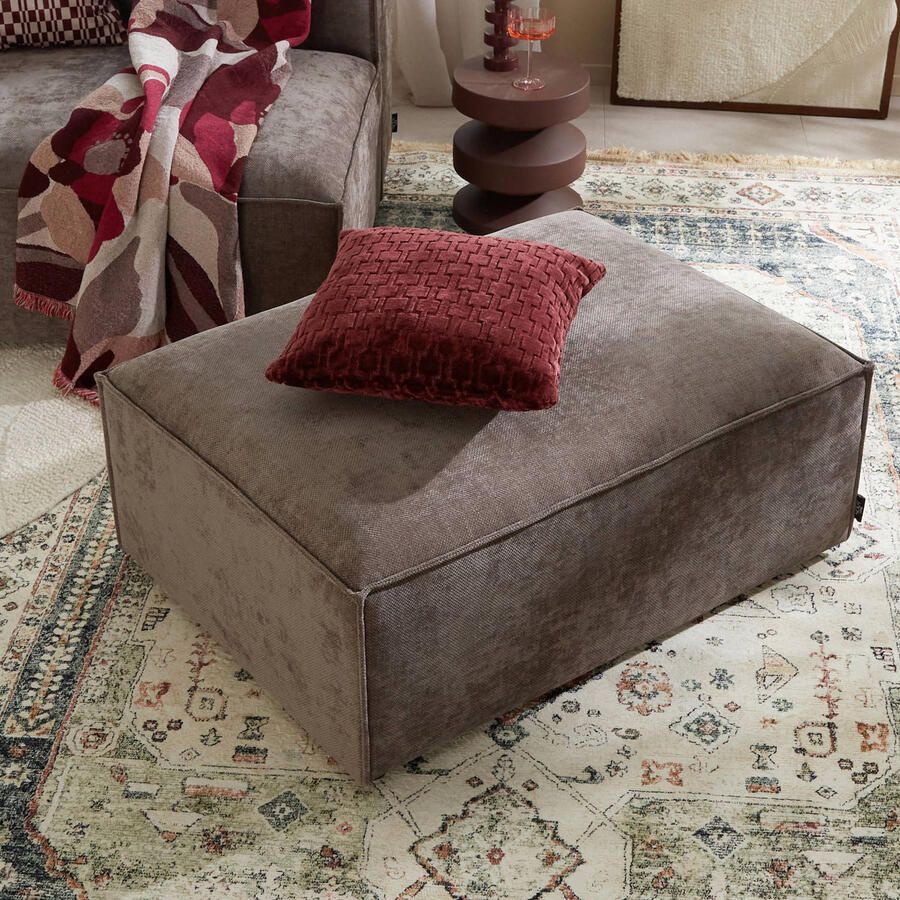 NOUS Living hocker (modulair) Igor - Foto 3