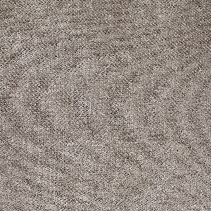 NOUS Living hocker (modulair) Igor