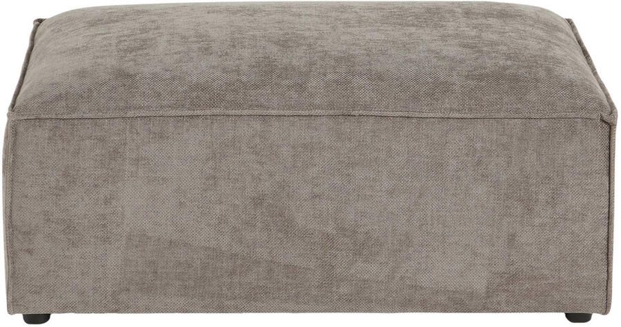 NOUS Living hocker (modulair) Igor - Foto 2