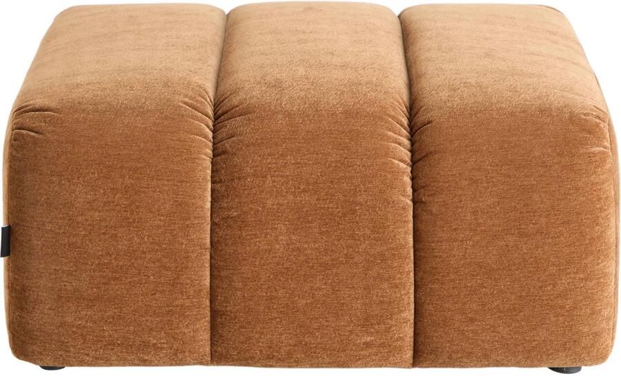 NOUS Living hocker modulair Nobu - Foto 3
