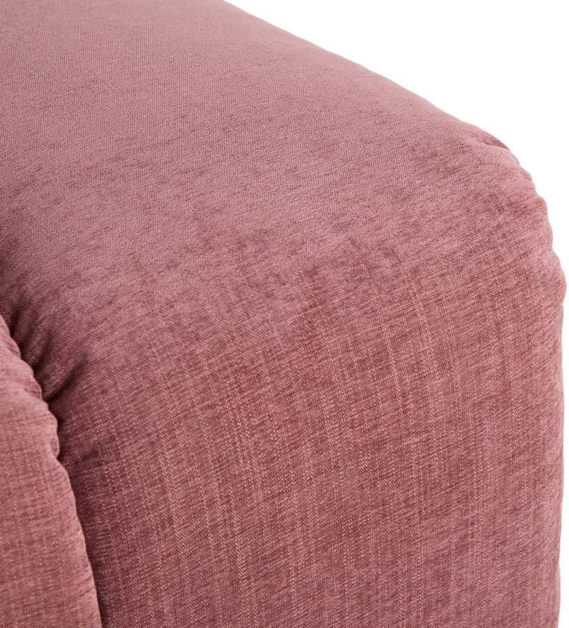 NOUS Living hocker modulair Nobu - Foto 3