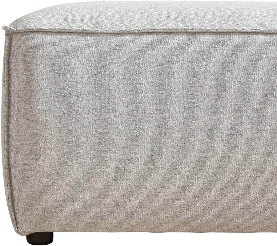 NOUS Living hocker Newton - Foto 2