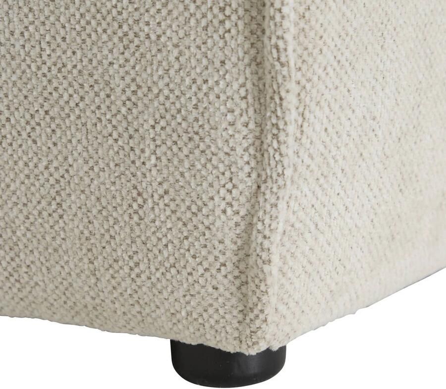 NOUS Living hocker Newton - Foto 2