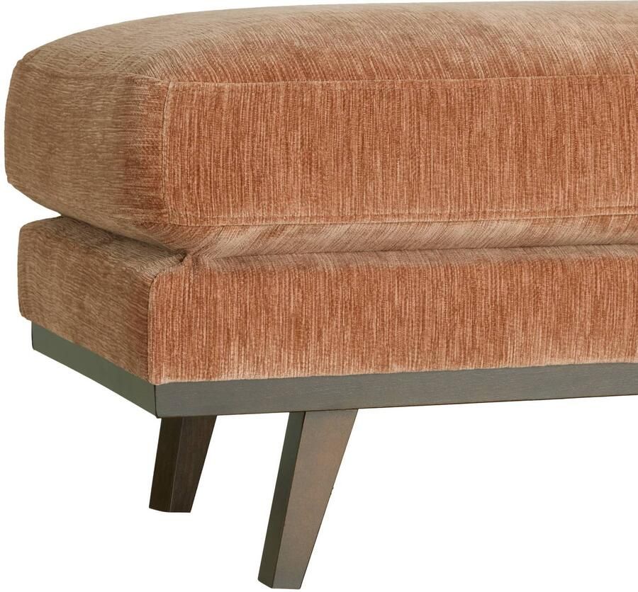 NOUS Living hocker Torino - Foto 3