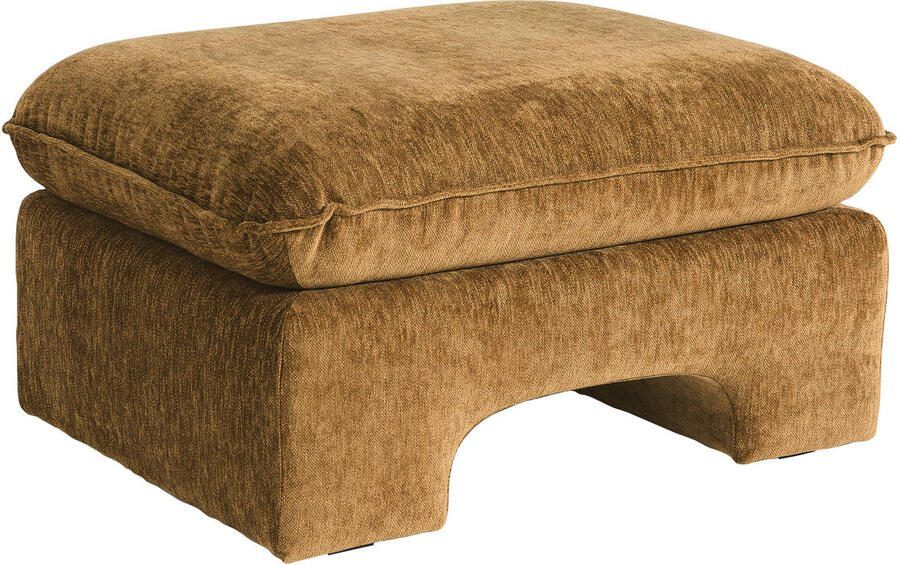NOUS Living hocker Woodstock - Foto 3