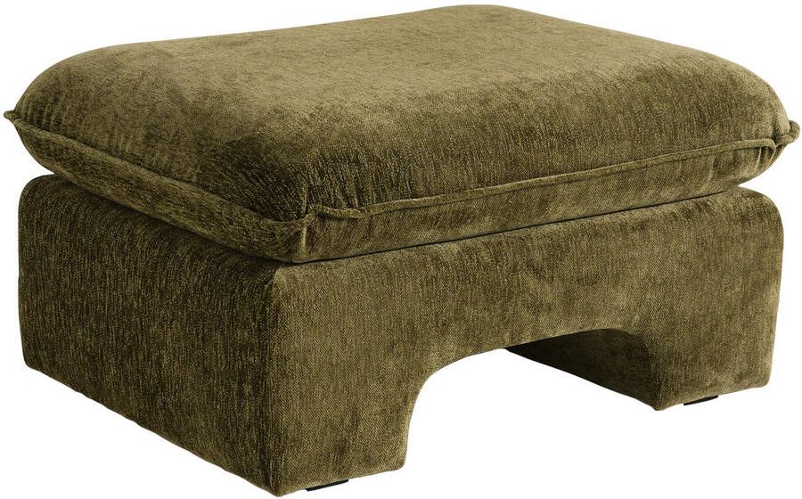 NOUS Living hocker Woodstock - Foto 3