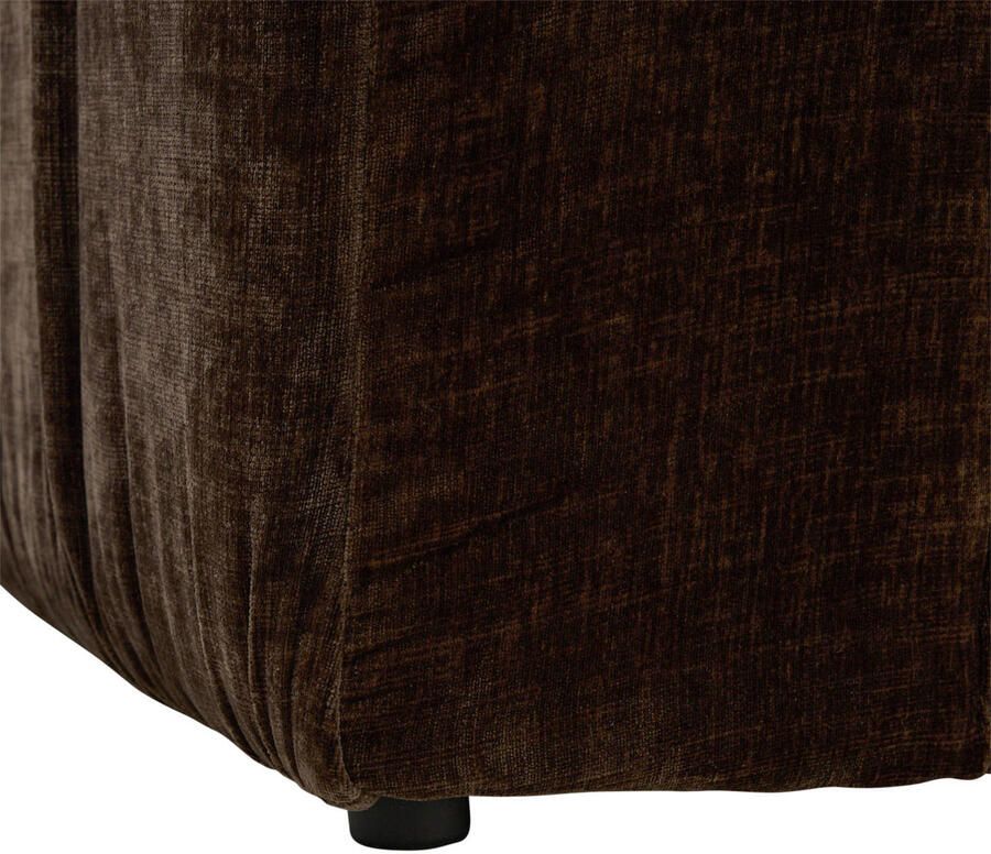 NOUS Living hoek links element Kaia - Foto 3