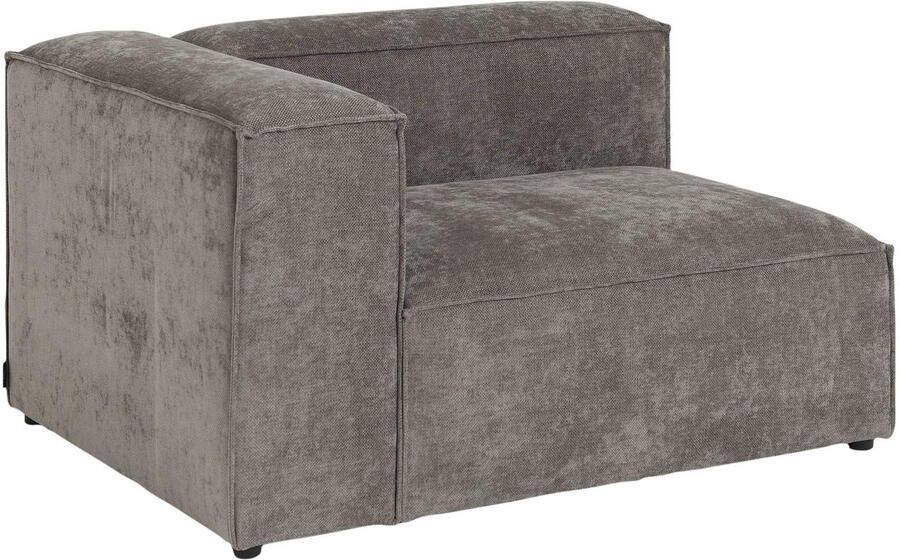 NOUS Living hoek links (modulair) Igor - Foto 2