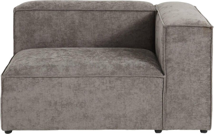 NOUS Living hoek rechts (modulair) Igor - Foto 2