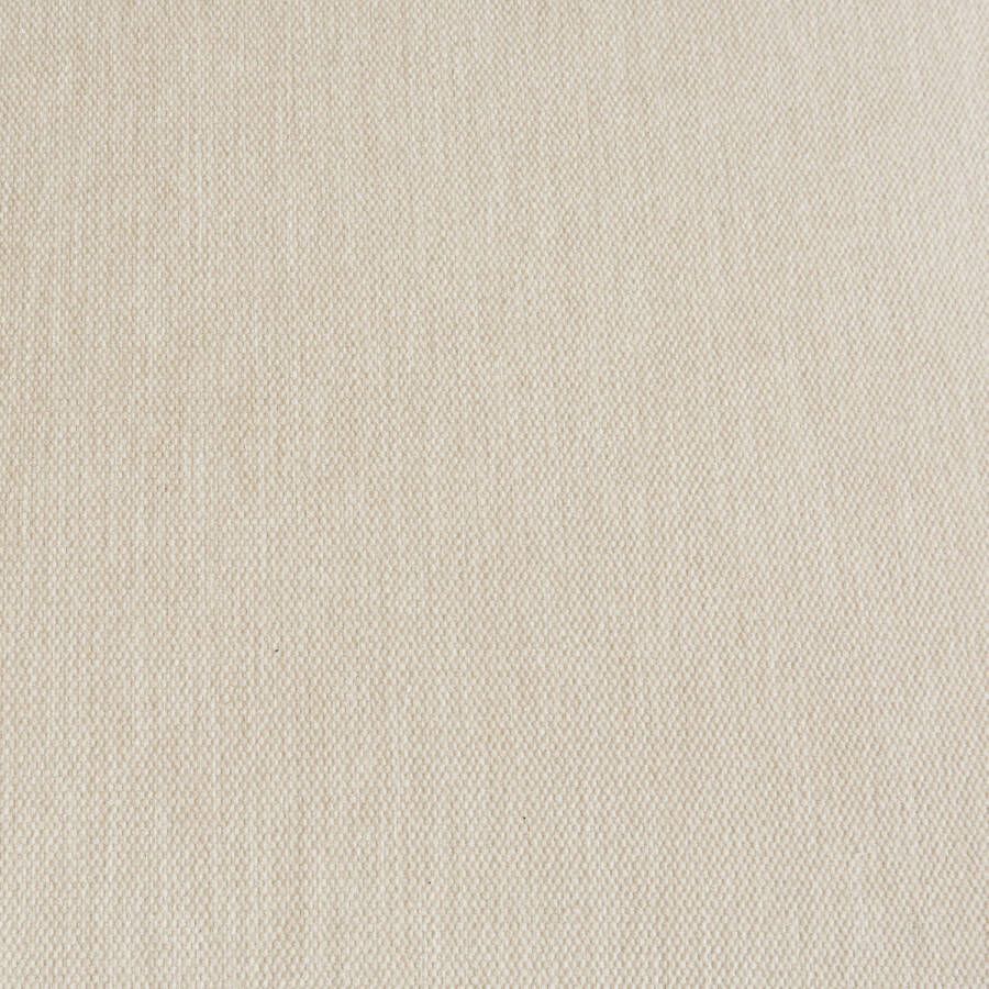 NOUS Living hoekbank links Espen