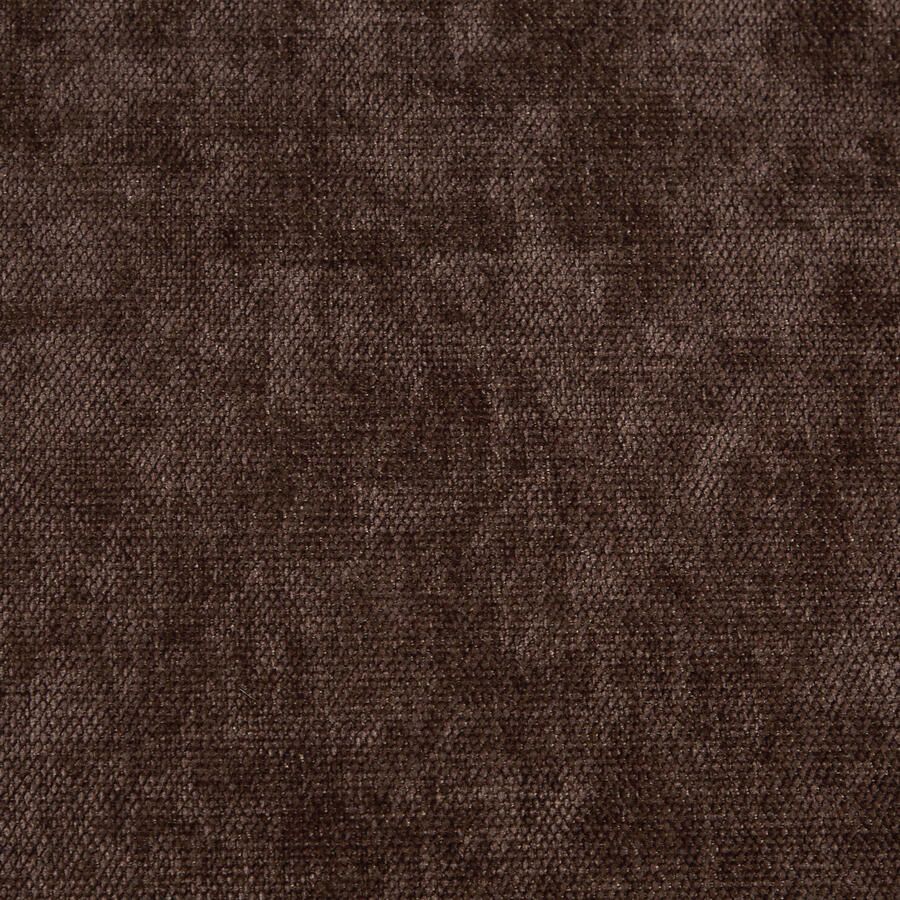 NOUS Living hoekbank links Lexington