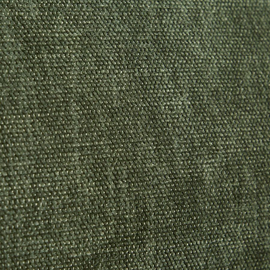 NOUS Living hoekbank links Lexington