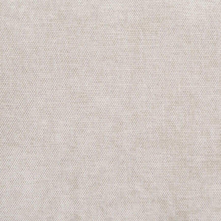 NOUS Living hoekbank links Lexington