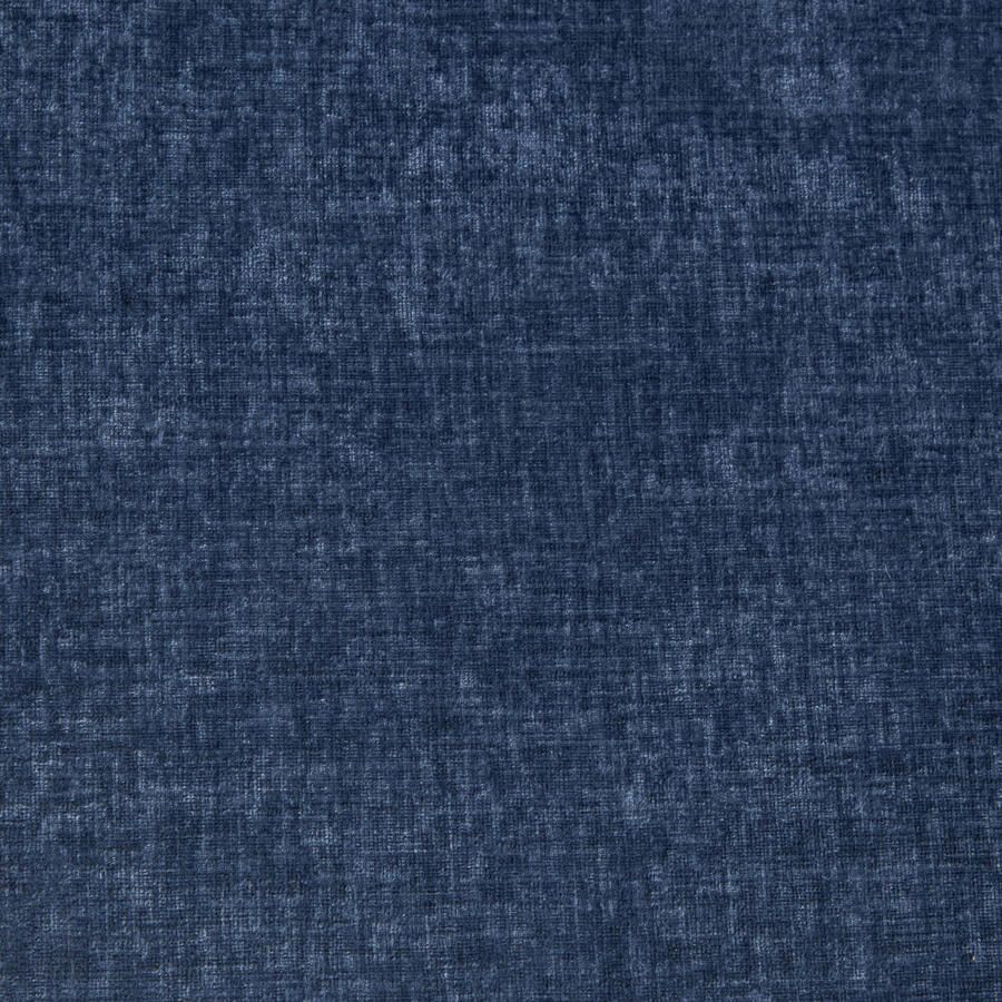 NOUS Living hoekbank links Lexington