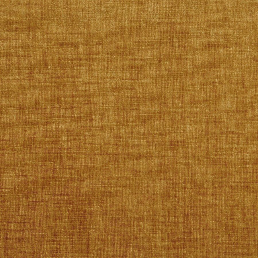 NOUS Living hoekbank links Lexington