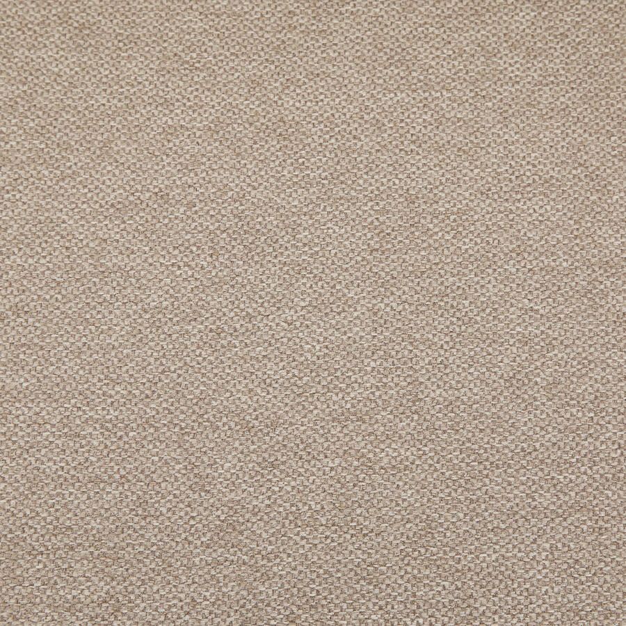 NOUS Living hoekbank rechts Narbonne