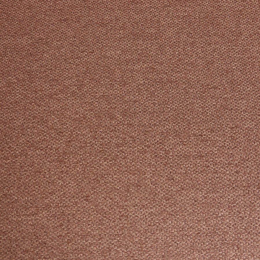 NOUS Living hoekbank rechts Narbonne