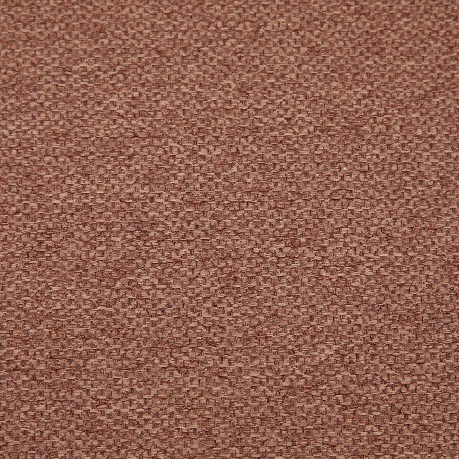 NOUS Living hoekbank links Narbonne