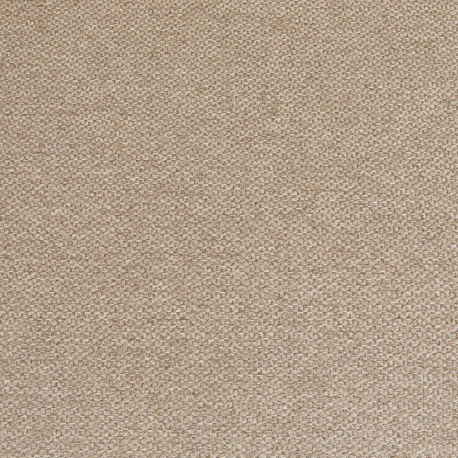 NOUS Living hoekbank links Narbonne