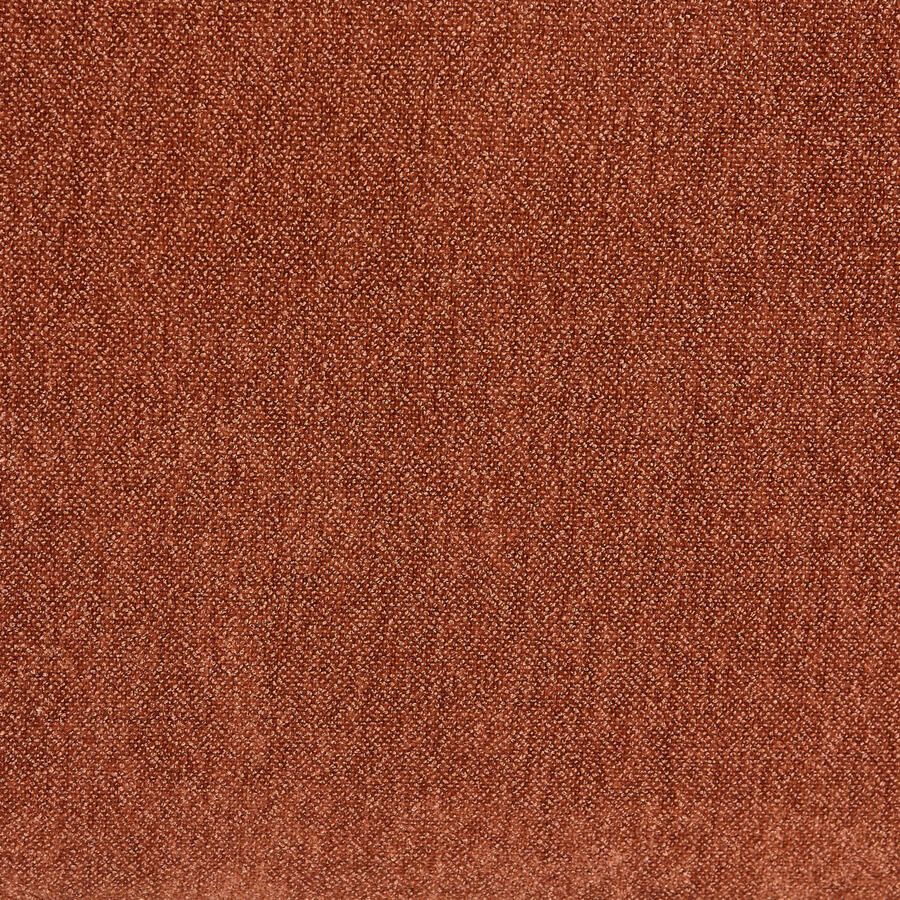 NOUS Living hoekbank links Newton - Foto 2