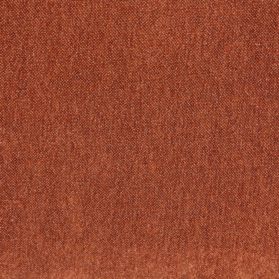 NOUS Living hoekbank links Newton - Foto 2