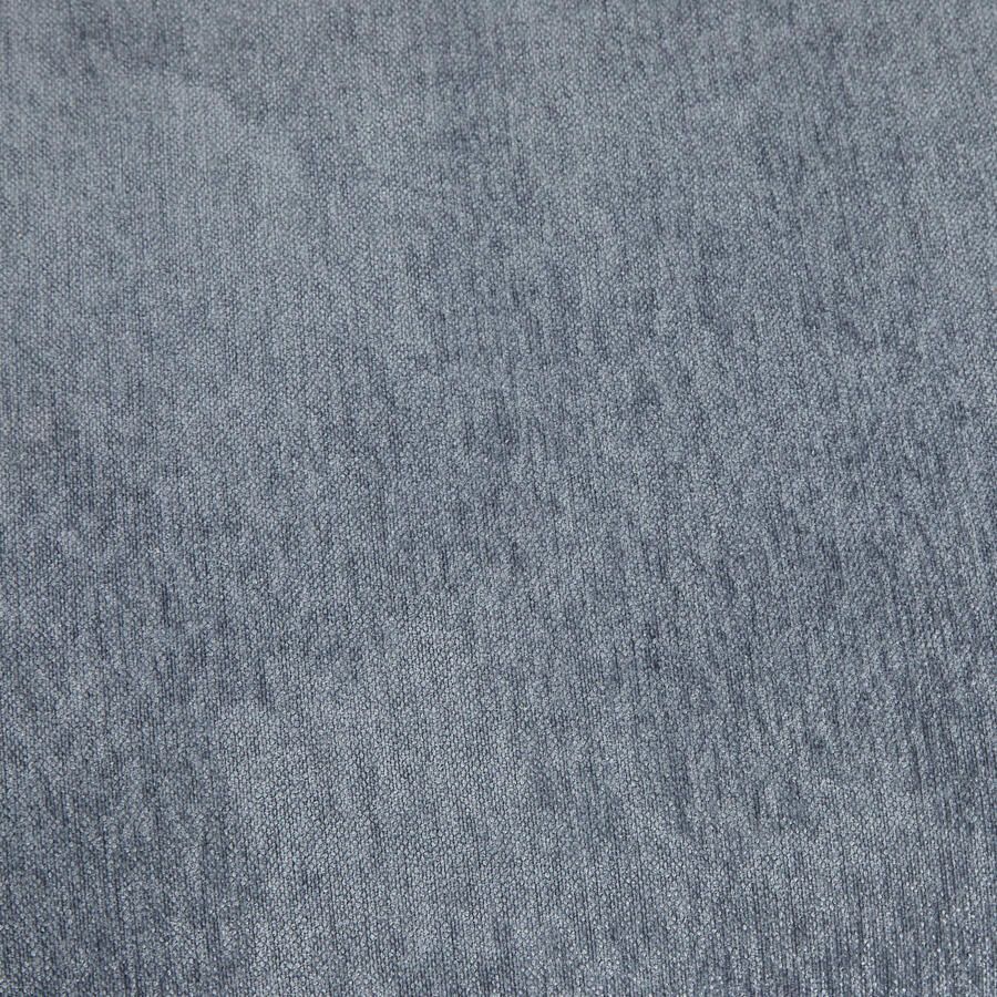 NOUS Living hoekbank links Toulon