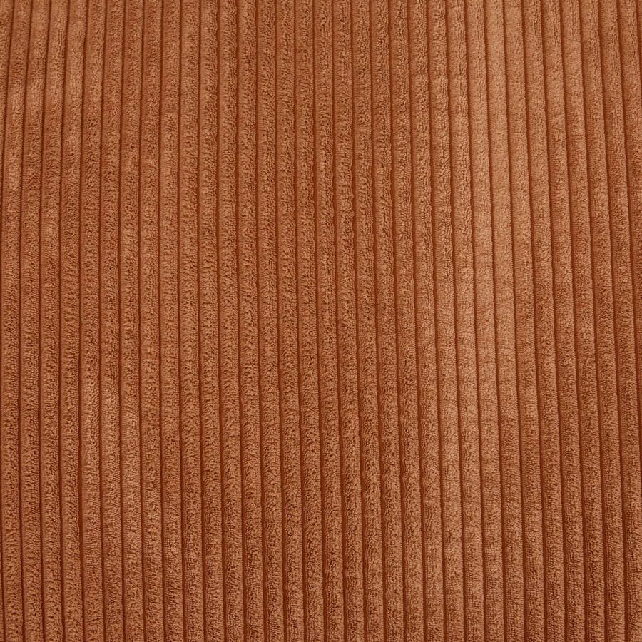 NOUS Living hoekbank links Vidar