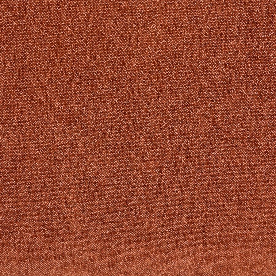 NOUS Living chaise longue rechts Newton