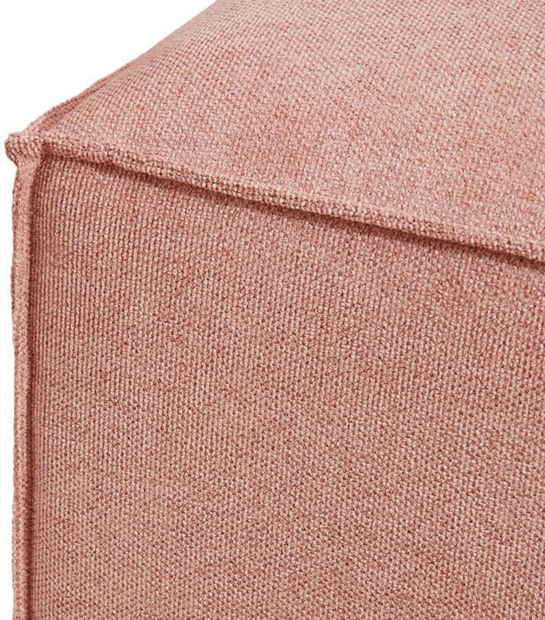 NOUS Living hoekbank rechts Igor - Foto 2