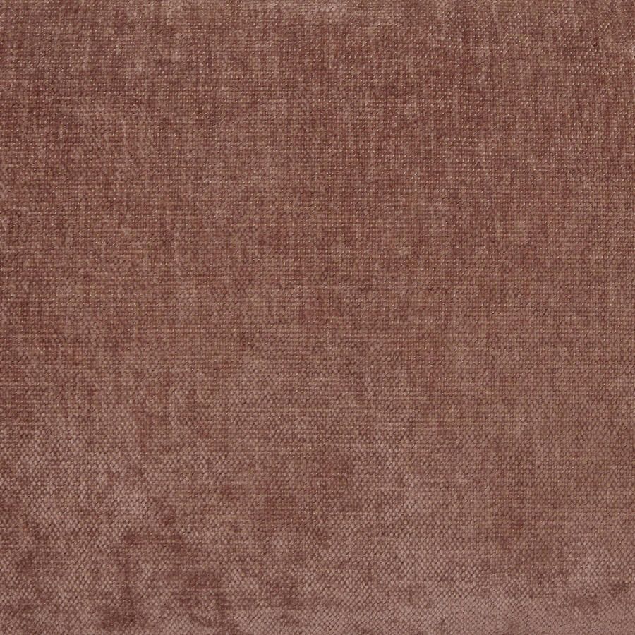 NOUS Living hoekbank rechts Lexington