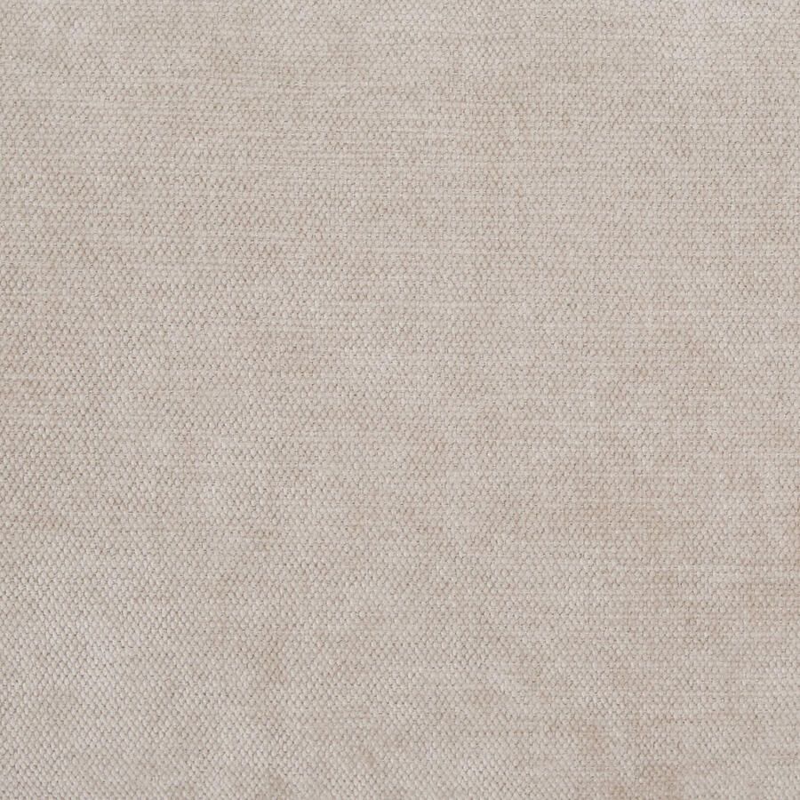 NOUS Living hoekbank rechts Lexington