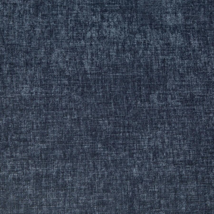 NOUS Living hoekbank rechts Lexington